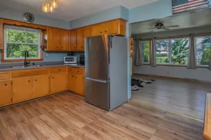 N53W23801 Northview Dr, Lisbon, WI 53089 - Photo 10