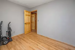 N53W23801 Northview Dr, Lisbon, WI 53089 - Photo 18