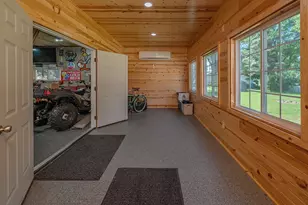 N53W23801 Northview Dr, Lisbon, WI 53089 - Photo 24