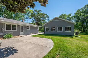 N53W23801 Northview Dr, Lisbon, WI 53089 - Photo 32