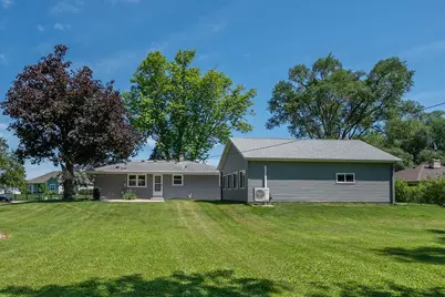 N53W23801  Northview Dr, Lisbon, WI 53089 - Photo 34