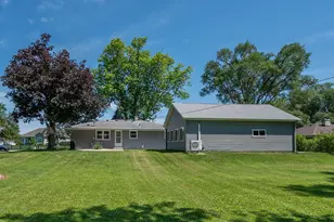 N53W23801 Northview Dr, Lisbon, WI 53089 - Photo 34