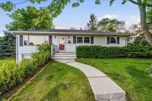 311 S High St, Port Washington, WI 53074 - Photo 32