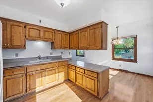 311 S High St, Port Washington, WI 53074 - Photo 12