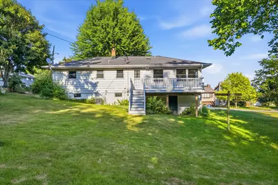 311 S High St, Port Washington, WI 53074 - Photo 2