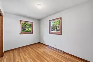 311 S High St, Port Washington, WI 53074 - Photo 18