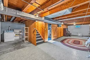 311 S High St, Port Washington, WI 53074 - Photo 24