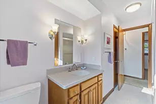 311 S High St, Port Washington, WI 53074 - Photo 22