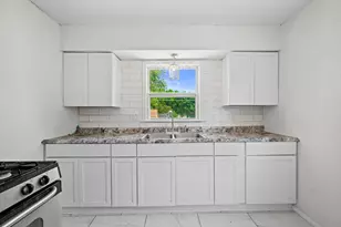 5400 N 53rd St, Milwaukee, WI 53218 - Photo 6