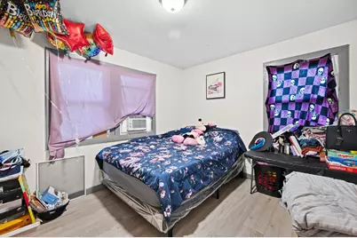 5400 N 53rd St #5402, Milwaukee, WI 53218 - Photo 20