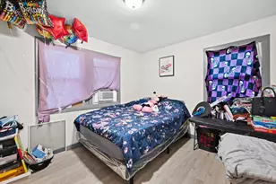 5400 N 53rd St, Milwaukee, WI 53218 - Photo 20