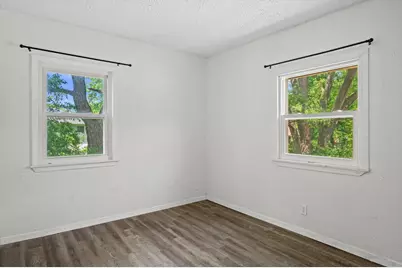 5400 N 53rd St #5402, Milwaukee, WI 53218 - Photo 10