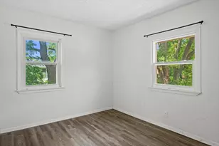 5400 N 53rd St, Milwaukee, WI 53218 - Photo 10