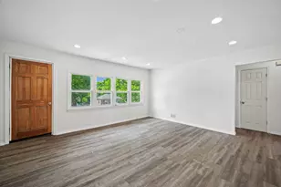 5400 N 53rd St, Milwaukee, WI 53218 - Photo 2