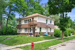 5400 N 53rd St, Milwaukee, WI 53218 - Photo 24
