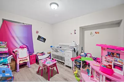 5400 N 53rd St #5402, Milwaukee, WI 53218 - Photo 22