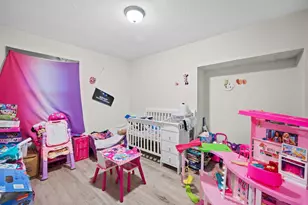 5400 N 53rd St, Milwaukee, WI 53218 - Photo 22