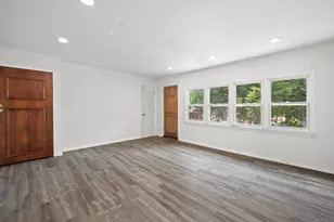 5400 N 53rd St, Milwaukee, WI 53218 - Photo 4