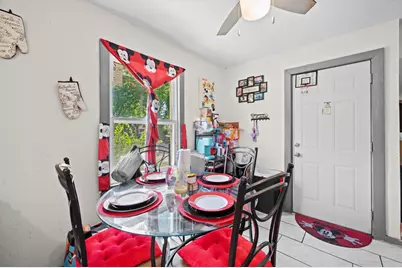5400 N 53rd St #5402, Milwaukee, WI 53218 - Photo 18