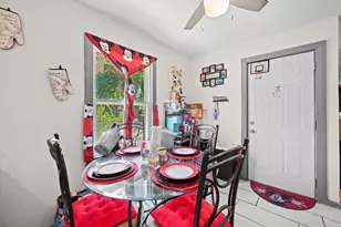 5400 N 53rd St, Milwaukee, WI 53218 - Photo 18