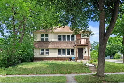 5400 N 53rd St #5402, Milwaukee, WI 53218 - Photo 1