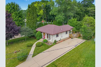 W169N8570  Sheridan Dr, Menomonee Falls, WI 53051 - Photo 22