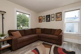 410 S Montgomery St, Watertown, WI 53094 - Photo 8
