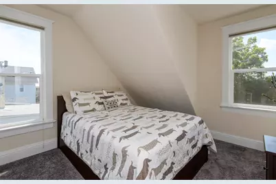 410 S Montgomery St, Watertown, WI 53094 - Photo 20