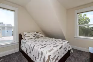 410 S Montgomery St, Watertown, WI 53094 - Photo 20