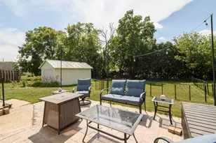 410 S Montgomery St, Watertown, WI 53094 - Photo 22