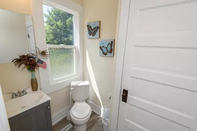 410 S Montgomery St, Watertown, WI 53094 - Photo 12