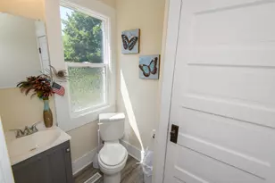 410 S Montgomery St, Watertown, WI 53094 - Photo 12