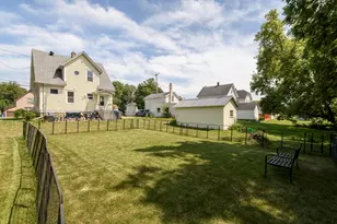 410 S Montgomery St, Watertown, WI 53094 - Photo 2