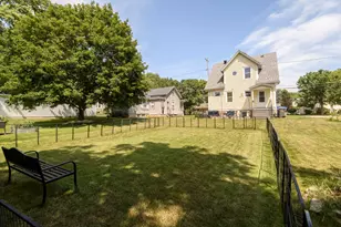 410 S Montgomery St, Watertown, WI 53094 - Photo 26