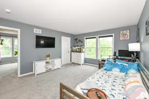 1335 E Jakes Way, Whitewater, WI 53190 - Photo 16