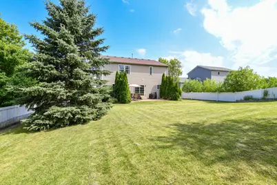 1335 E Jakes Way, Whitewater, WI 53190 - Photo 38