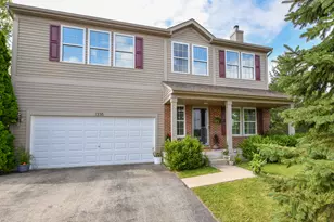 1335 E Jakes Way, Whitewater, WI 53190 - Photo 42