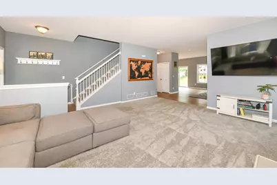 1335 E Jakes Way, Whitewater, WI 53190 - Photo 6