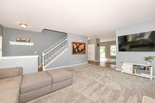 1335 E Jakes Way, Whitewater, WI 53190 - Photo 6