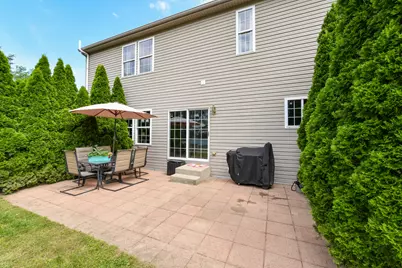 1335 E Jakes Way, Whitewater, WI 53190 - Photo 34
