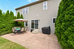 1335 E Jakes Way, Whitewater, WI 53190 - Photo 34