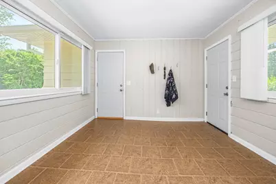 W156N5709  Cheryln Dr, Menomonee Falls, WI 53051 - Photo 22