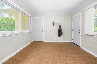 W156N5709 Cheryln Dr, Menomonee Falls, WI 53051 - Photo 22