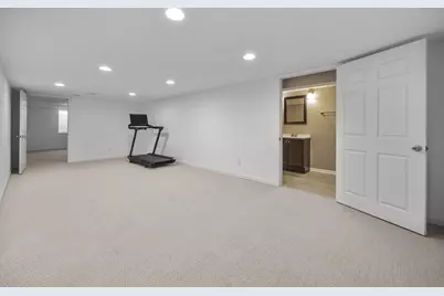 W156N5709  Cheryln Dr, Menomonee Falls, WI 53051 - Photo 34