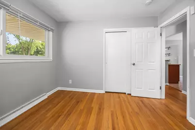 W156N5709  Cheryln Dr, Menomonee Falls, WI 53051 - Photo 26