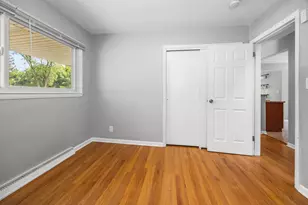 W156N5709 Cheryln Dr, Menomonee Falls, WI 53051 - Photo 26