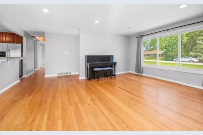W156N5709  Cheryln Dr, Menomonee Falls, WI 53051 - Photo 24