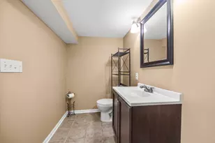 W156N5709 Cheryln Dr, Menomonee Falls, WI 53051 - Photo 36