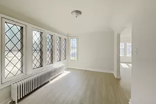 1501 W Capitol Dr, Milwaukee, WI 53206 - Photo 4