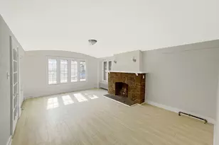 1501 W Capitol Dr, Milwaukee, WI 53206 - Photo 2